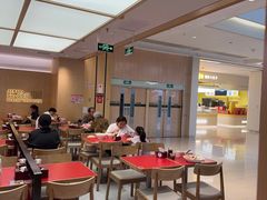 -阳阳中国饭(龙湖大兴天街)
