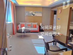 -琅悦月子会所(济南旗舰店)