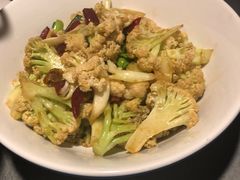 -大碗厨 25年老字号 现炒湘菜(四季天地店)