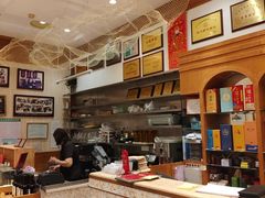 -海儀美食楼(湾仔海鲜街店)