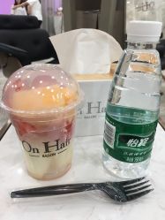 -OnHair造型