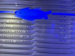 -白鹤梁水下博物馆