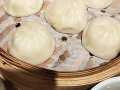 -弄堂小笼包(天津南开大悦城店)
