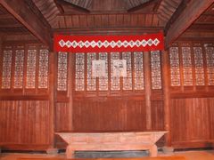 -井冈山风景名胜区