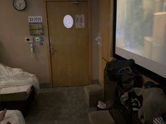 -金色印象·HiFi影音·按摩足疗(南滨印象店)