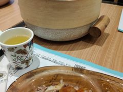 -老昌春饼(新天地店)