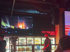 -友坐OMNI(民园广场店)