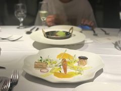 -王品牛排(珠海富华里店)