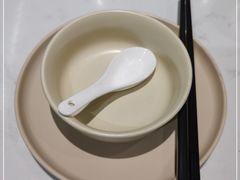 -鹿港小镇(金虹桥国际中心店)