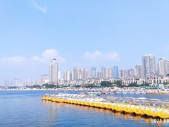 -星海广场