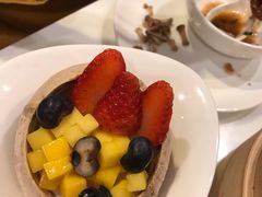 -金鼎轩(亚运村店)