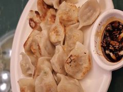 -平壤馆(西塔街店)