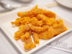 -知味观(湖滨总店)