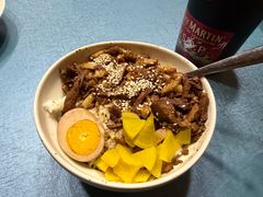 -蝦塘·中国餐馆(城墙南马道巷店)