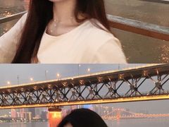 -武昌江滩