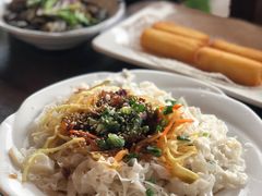 -黄但记老店·陈村粉食府