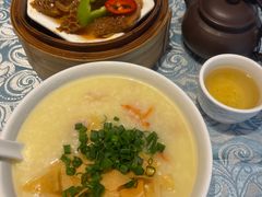 马拉沙爹金钱肚-巴扎美食·新疆菜·西域歌舞表演餐厅(新疆大厦店)