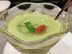 -厦门艾美酒店·乐美中餐厅