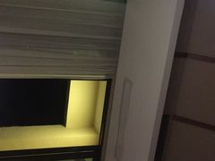 -清远熹乐谷温泉度假酒店