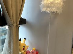 -MusicLife音乐(浦东校区)