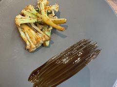 -天水蔬食料理(树德之光店)