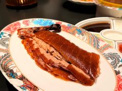 -炊江南·上海菜(国展华漕店)