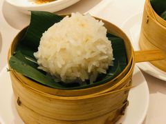 -粗茶淡饭·汉口公馆(循礼门店)