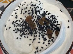 -清真吐鲁番餐厅(牛街店)