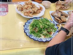 -天添纸包鸡家常菜