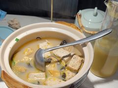 -刀板香·安徽菜(国购IFC店)