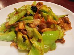 -古北烤鸭王I古北水镇景区店