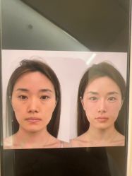 -Yestar艺星医疗美容医院