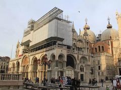 -圣马尔谷圣殿宗主教座堂