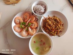 -天鹅到家·保姆月嫂育儿嫂(总店)