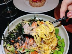 -wineapp葡萄酒餐吧(外滩金融中心店)