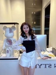 -IP SALON