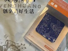 -贵州省博物馆(新馆)