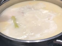 -官也街澳门火锅(新源里店)