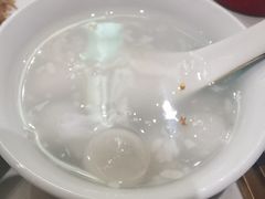 -蝶园·装修中(BFC外滩金融中心店)