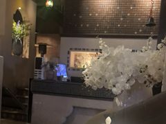 -翡翠鸟精品泰国菜(北辰财富中心店)