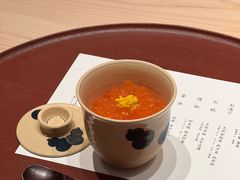 -晴空·日本料理(万象城店)
