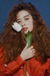 点击看大图 -onlygirl摄影美学馆高端定制(江滩店)