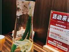 -江太极江浙菜(马桥万达广场店)