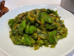 -好食上(喜盈门.范城店)