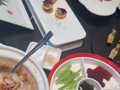 -全聚德(双井店)
