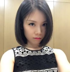 -专业烫发染发接发