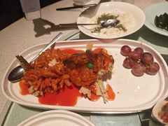 -松鹤楼(山塘街店)