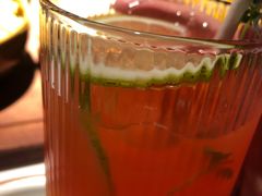 -阿妮叶李(光谷世界城店)