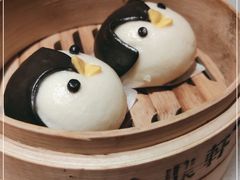 -金鼎轩(方庄天坛店)