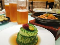 -城南往事(滨江世茂店)